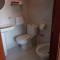 Hostal Restaurante San Millan