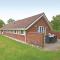 Foto: Holiday home Blavand with Hot Tub 296 8/36