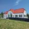 Foto: Six-Bedroom Holiday Home in Blavand