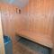 Foto: Holiday home Blavand 92 with Sauna 14/27