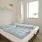 Beautiful Home In Blåvand With Sauna