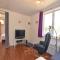 One-Bedroom Holiday Home In Hunnebostrand