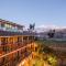 Hostal Cloud Forest