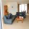 1 Bedroom Amazing Apartment In Breskens