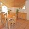 Foto: Holiday home Blavand with Sauna 300 4/27