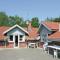 Foto: Holiday home Blavand with Sauna 300 11/27