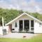 Foto: Holiday home Søringen Oksbøl IX 1/16