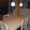 Foto: Holiday home Søringen Oksbøl IX 3/16