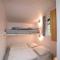 Foto: Two-Bedroom Holiday Home in Nexo 11/16