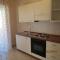 Appartamenti Sant Andrea