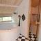 Holiday Home Hindbærvangen Oksbøl X
