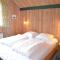 Holiday Home Hindbærvangen Oksbøl X