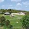 Holiday Home Hindbærvangen Oksbøl X