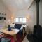 Foto: Holiday home Turistvej Nexø X 8/15