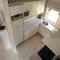 Foto: Holiday home Turistvej Nexø X 9/15