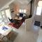 Foto: Holiday home Turistvej Nexø X 10/15