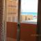 Appartamenti Sant Andrea