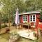 Foto: Holiday home Turistvej 4/16