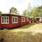 Foto: Holiday home Turistvej 14/16