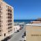 Appartamenti Sant Andrea
