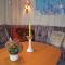 Foto: Holiday home Blomstervangen Denmk IV 6/18