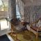 Holiday Home Blomstervangen Denmk Iv