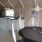 Holiday Home Blomstervangen Denmk Iv