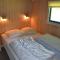 Holiday Home Blomstervangen Denmk Iv