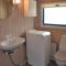 Holiday Home Blomstervangen Denmk Iv