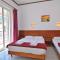 Hotel Elvetia