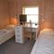 Foto: Holiday home Fyrrelunden bs 13/20