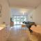 Foto: Studio Apartment in Nexo 1/12