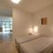 Foto: Studio Apartment in Nexo 4/12