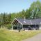 Holiday Home Egelunden Oksbøl Ix