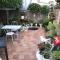 Studio en Touraine