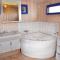 Holiday Home Risvej Iv