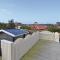 Holiday Home Risvej Iv