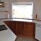 Holiday Home Risvej Iv