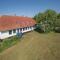 Foto: Holiday home Poulskervej