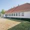 Foto: Holiday home Poulskervej 6/26