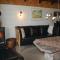 Holiday Home Sivvejen