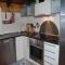 Holiday Home Sivvejen