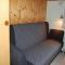 Holiday Home Sivvejen