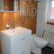 Holiday Home Sivvejen