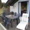 Holiday Home Sivvejen