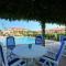 La Fiesta Ocean Inn & Suites
