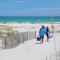 La Fiesta Ocean Inn & Suites