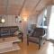 Foto: Holiday home Fyrrelunden Denm VI 1/10