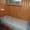 Foto: Holiday home Fyrrelunden Denm VI 6/10