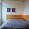 Foto: Apartment Norre Nebel 306 9/13